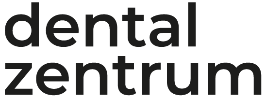 Massage Liechtenstein